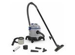 Mehrzweck-Staubsauger M20 (4 in 1) Flüssigkeits- und Aschensauger, Blasfunktion
