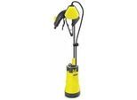 Elektrische Tauchpumpe für Klarwasser Kärcher BP 1 - 400 W