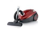 Ariete 2735 Smart - Bodenstaubsauger - 700 W