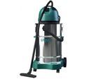 Spyro AIR70 INOX PLUS - Nass-/Trockenstaubsauger - Behälter 70 l - 1400W