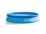 Intex Easy Set 28143NP - Pool