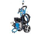 Benzin-Hochdruckreiniger Nilfisk MC 3C 180/750 PET - Motor Kohler CH270