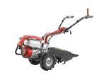 Einachsschlepper Barbieri RED - Motor Honda GX160