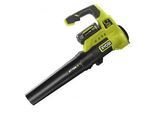 Akku- Laubbläser RYOBI turbojet RY36BLA-140 - 36V - 4Ah