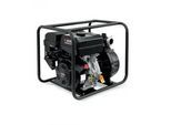 Motorpumpe für Schmutzwasser RATO RT80W26 3.8 Motor R210