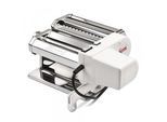 Elektrische Nudelmaschine Girmi Pasta Machine - Zur Herstellung von hausgemachter Pasta