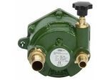 Zapfwellenpumpe für die Bewässerung Ferroni ML.I. 25, Anschlüsse 30-19 mm