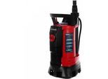 Elektrische Tauchpumpe für Schmutzwasser Einhell GE-DP 6935 A ECO - mit Aquasensor - 690 W