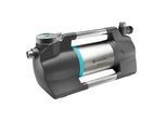 Gardena 5600 Silent+ Elektrische Gartenpumpe - 900W