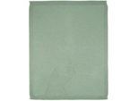 Jimmylee Schmusedecke , Grün , Textil , Stern , 80x100 cm , Gots, Oeko-Tex® Standard 100 , atmungsaktiv , Schlafen, Kuscheln & Schlafen, Schmusedecken