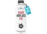 Urban Forest Haar Abfluss Fix , Haushalt & Kleinelektro, Reinigung, Bodenwischer & Fensterwischer