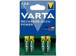 Varta Akkubatterie , 1.2x12x16.7 cm , Freizeit & Co, Heimwerken, Werkzeug, Werkzeugzubehör