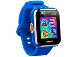 Vtech Kinderkamera , Blau, Multicolor , Kunststoff , 12.7x27.9x8.7 cm , male , Spielzeug, Sonstiges Spielzeug