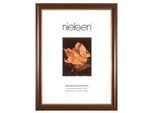 Nielsen Bilderrahmen , Holz , rechteckig , 20x30 cm , Bilder & Rahmen, Bilderrahmen, Bilderrahmen & Fotorahmen