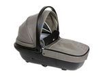 Chicco Liegewanne , Beige , 65x45x90 cm , Baby On Tour, Kinderwagen, Kinderwagenzubehör, Sonstiges Kinderwagenzubehör