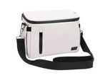 Jimmylee Buggy-Organizer , Textil , 28x17x12 cm , Baby On Tour, Kinderwagen, Kinderwagenzubehör, Sonstiges Kinderwagenzubehör
