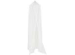 Esposa Mückennetz , Weiß , Textil , 250 cm , Baby On Tour, Kinderwagen, Kinderwagenzubehör, Sonstiges Kinderwagenzubehör