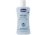 Chicco Babypflegeset , Pflegen, Babypflegeprodukte