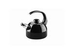 Riess Wasserkessel , Metall , 2 l,2000 ml , 18x21.70x25.50 cm , für alle Herdarten geeignet , Geschirr, Kannen & Karaffen, Kaffeezubehör & Teezubehör