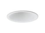 Paulmann Deckenleuchte , Weiß , Kunststoff , 5 cm , Lampen & Leuchten, Innenbeleuchtung, Deckenleuchten, Deckenleuchten