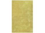 Esprit Hochflorteppich , Gelb , Textil , Uni , rechteckig , 80x150 cm , Textiles Vertrauen - Oeko-Tex®, Hohenstein, AZO-frei, Oeko-Tex® Standard 100 , für Fußbodenheizung geeignet, in verschiedenen Größen erhältlich, lichtunempfindlich, pflegeleicht, strapazierfähig, leicht zusammenrollbar , Teppiche Und Böden, Teppiche, Hochflorteppiche & Shaggys