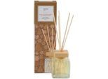 Ipuro Diffuser , Braun , Dekoration, Raumdüfte, Diffuser