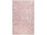 Esprit Hochflorteppich , Rosa , Textil , Uni , rechteckig , 200x290 cm , Textiles Vertrauen - Oeko-Tex®, Hohenstein, AZO-frei, Oeko-Tex® Standard 100 , für Fußbodenheizung geeignet, in verschiedenen Größen erhältlich, lichtunempfindlich, pflegeleicht, strapazierfähig, leicht zusammenrollbar , Teppiche Und Böden, Teppiche, Hochflorteppiche & Shaggys