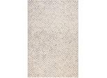 Esprit Outdoorteppich , Beige , Textil , Abstraktes , rechteckig , 160x225 cm , Textiles Vertrauen - Oeko-Tex® , für Fußbodenheizung geeignet, in verschiedenen Größen erhältlich, pflegeleicht , Teppiche und Böden, Teppiche, Outdoorteppiche