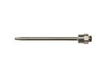Sorel | Tauchhülse TH150 Kupfertauchrohr | G 1/2''
