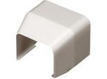 Reduzierstück 60x45 mm