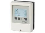 Sorel | STDC Version 3 (V3) Solarregler | ohne Fühler