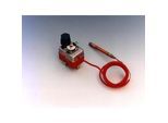 S0061 STB Sicherheitsthermostat für ATMOS GS