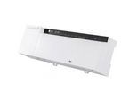 Homematic IP Fußbodenheizungsaktor - 10-fach, 230V | HmIP-FAL230-C10