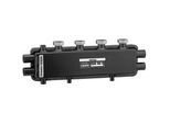 Daikin Heizkreisverteiler 2-fach | integrierte hydraulische Weiche