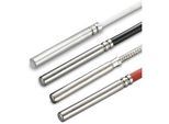 Titec Temperatursensor NTC 20k|4-Leiter|Silikon bis 180 °C