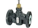 ESBE VLA325 DN15 | 4 Kvs | 2-Wege-Regelventile PN16