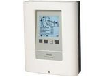 Sorel | XHCC V1 (CAN) oder V2 (Ethernet) Heizungsregler