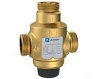 LK Armatur | LK 823 ThermoVar® R | 45 - 60 °C | 9 Kvs | Außengew. G 11⁄2''