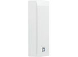 Homematic IP Neigungs- und Erschütterungssensor | HmIP-STV