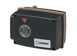 ESBE 94 | 230V AC | 3-Punkt-Stellmotor
