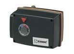 ESBE 98 | 230V AC | 2-Punkt-Stellmotor