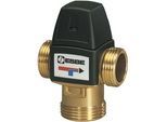 ESBE VTA322 LF | Temp. 35 - 60 °C | 1,5 Kvs | Mischautomat Außengewinde G 3⁄4''