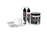 Beton Effekt Paste