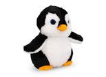 Kuscheltier "Pinguin Paulo"