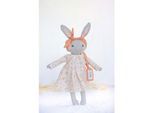 Näh-Set Coccolini "Hase" Bunny