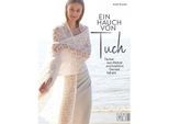 Buch "Ein Hauch von Tuch"