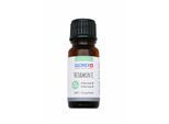 Vitamin E, 10 ml