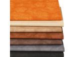 Patchwork- und Quiltpaket "Moiré", Erdtöne