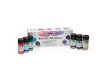 Kreul Marmorierfarben "Metallic" 6x 20 ml