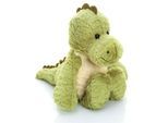 Kuscheltier "Dino Dario"